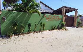 Casa Dona Joana